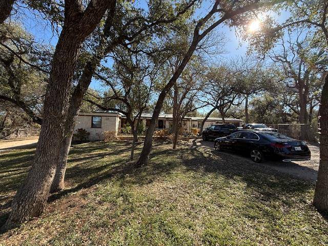 13419 Frostdale DR, Cedar Park, TX 78613