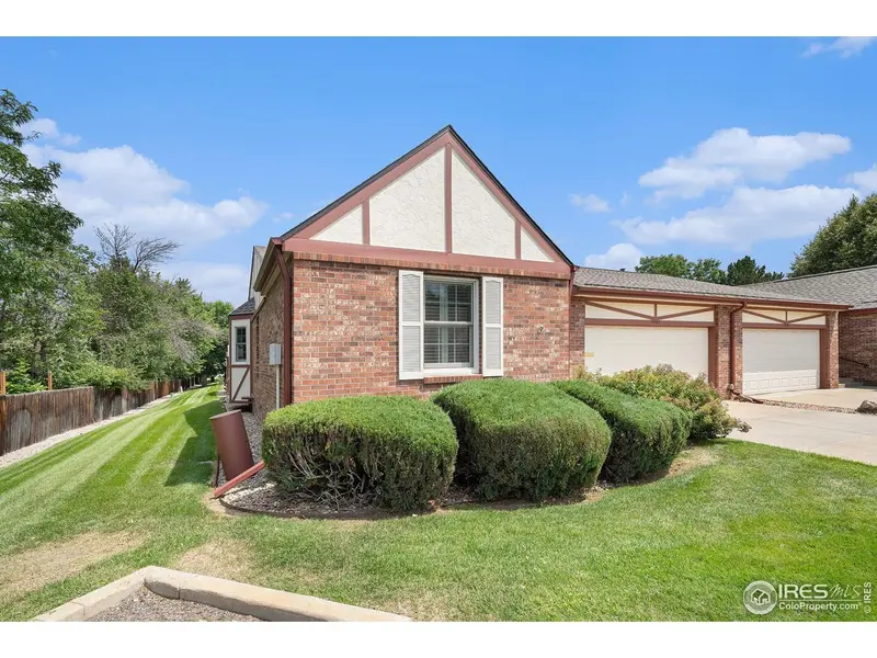 1448 Elmhurst, Longmont, CO 80503