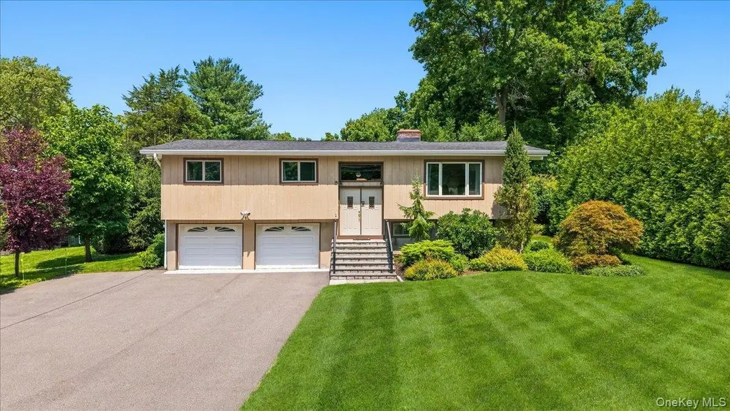 257 Watch Hill RD, Cortlandt Manor, NY 10567