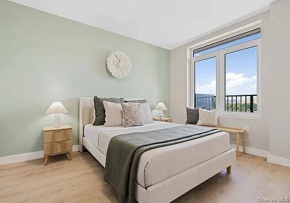 26-15 4th ST #2I, Astoria, NY 11102