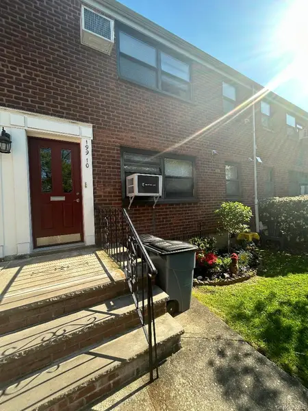 199 -10 21st AVE #1-329, Whitestone, NY 11357