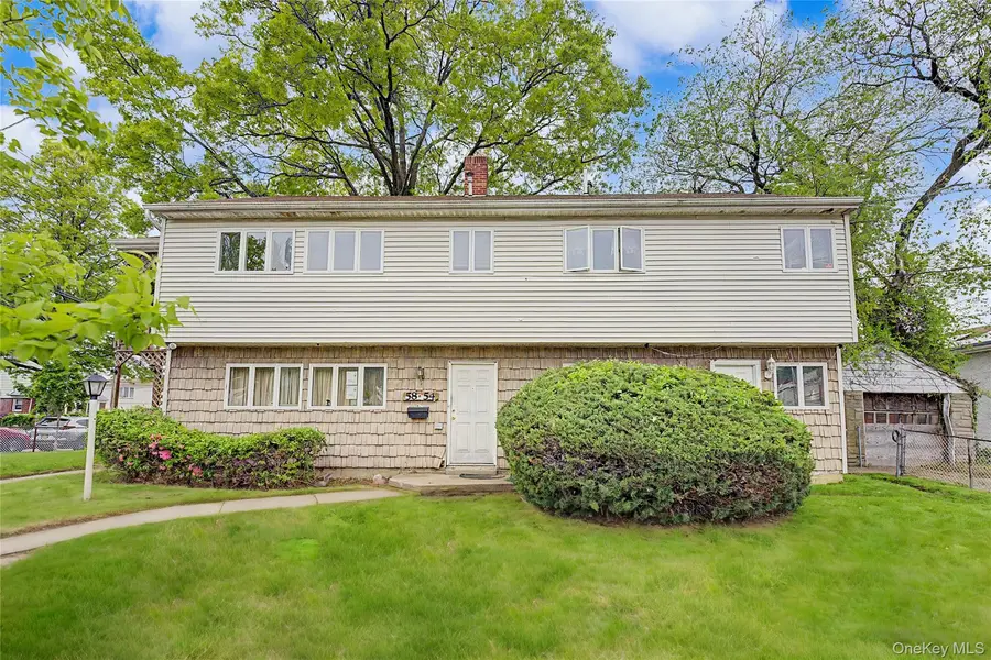 5854 256th ST, Little Neck, NY 11362