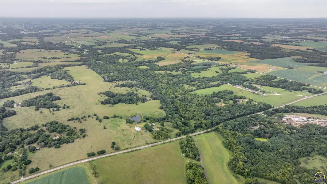 0000 198th RD, Holton, KS 66436