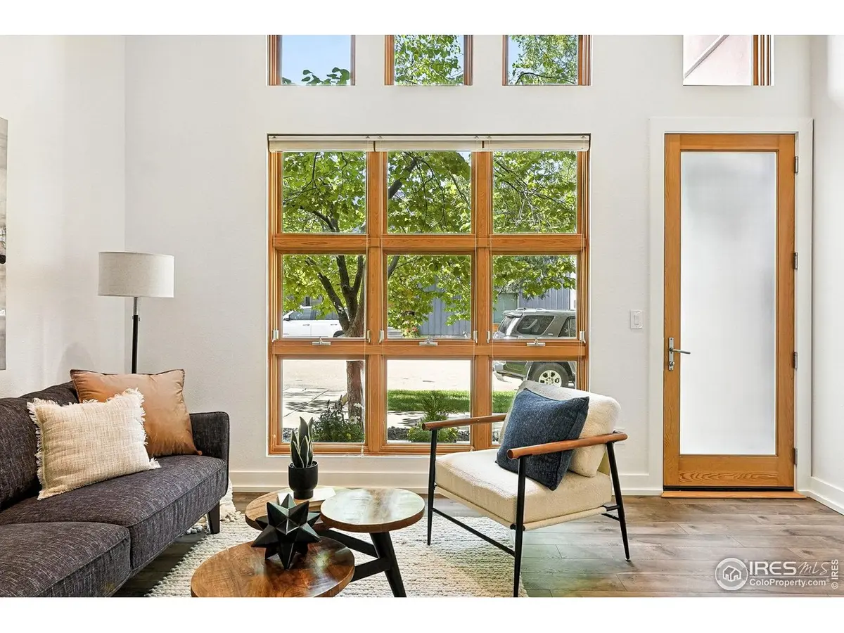 801 Confidence #8, Longmont, CO 80504