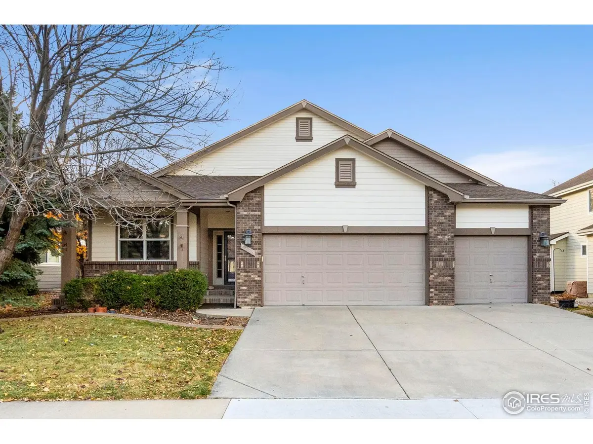 5328 Moonlight Bay, Windsor, CO 80528