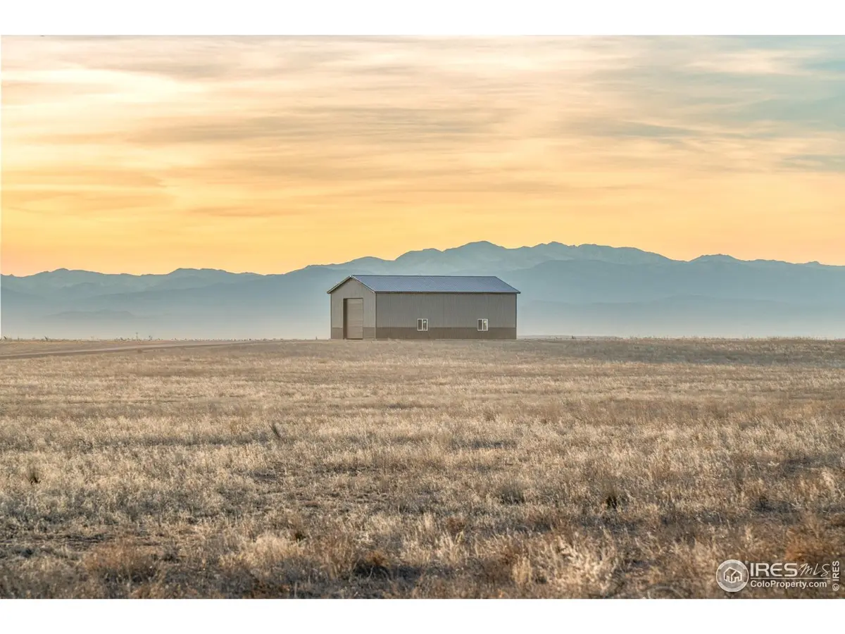 42389 County Road 51, Ault, CO 80610