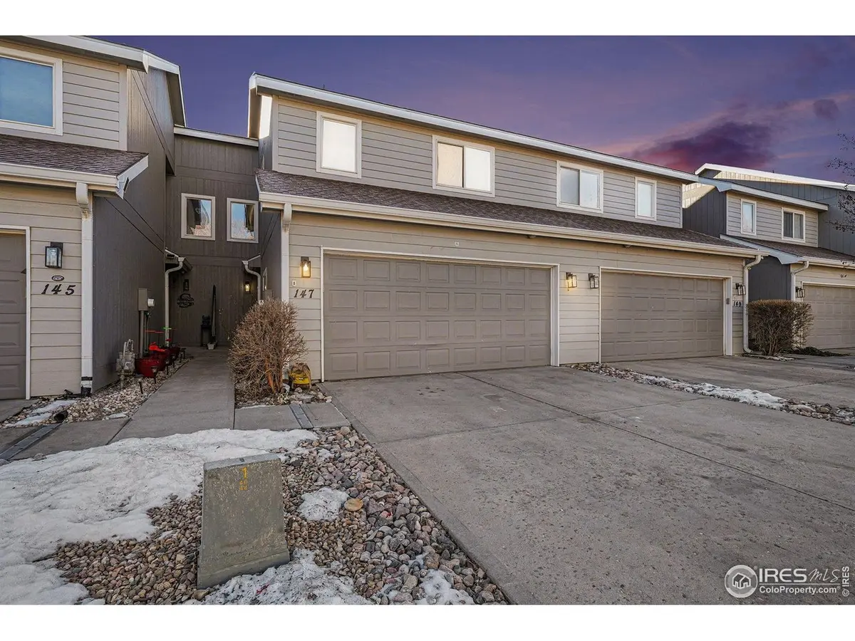 147 Crabapple, Windsor, CO 80550