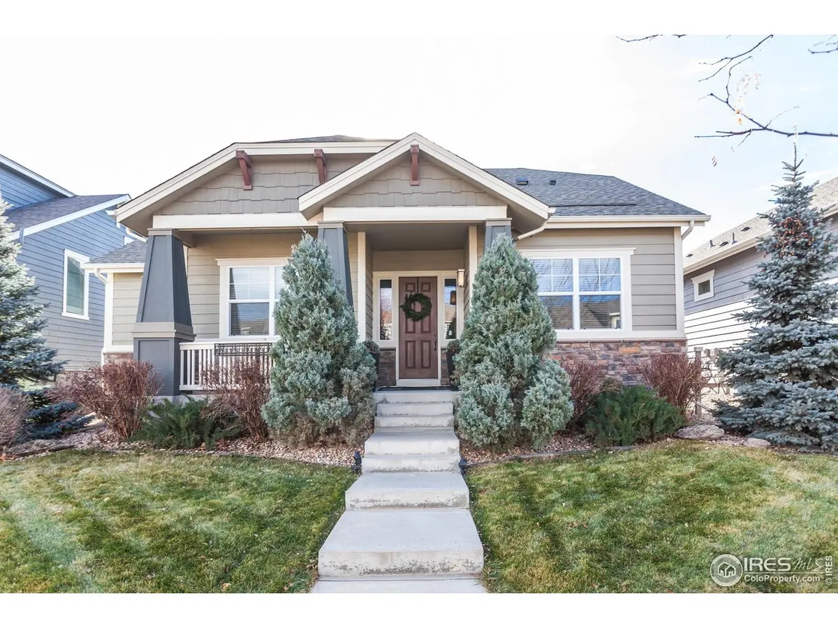 1503 Hollyberry, Berthoud, CO 80513