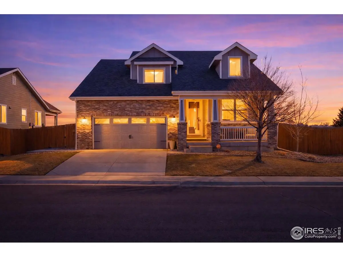 430 Marquiss, Dacono, CO 80514