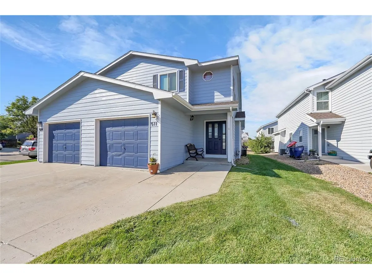 511 Sterling, Dacono, CO 80514