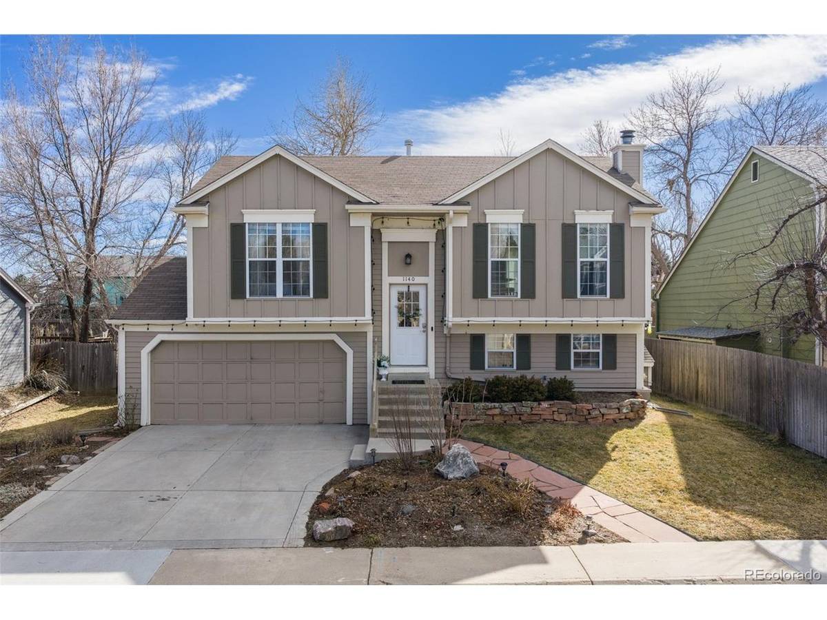 1140 Nottingham, Lafayette, CO 80026