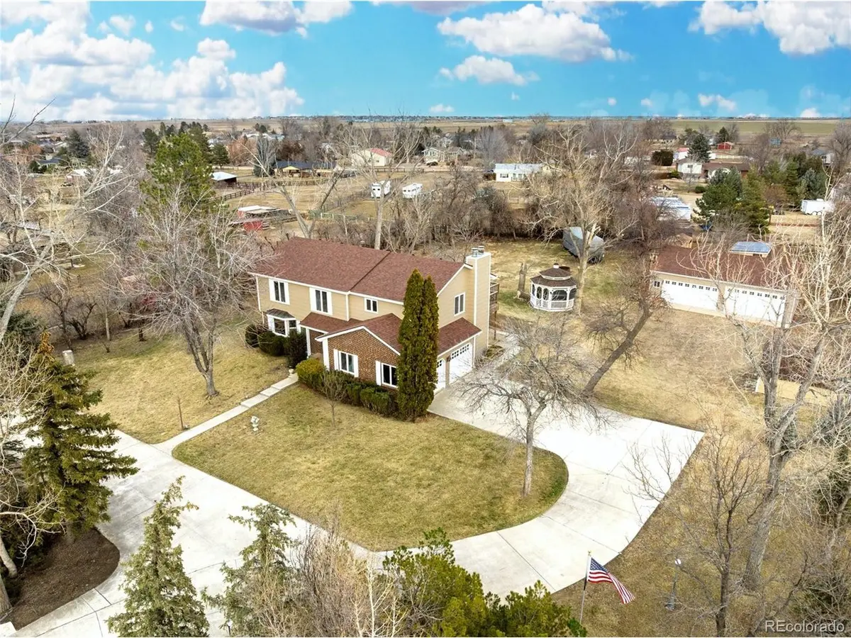 5386 Fir, Erie, CO 80516