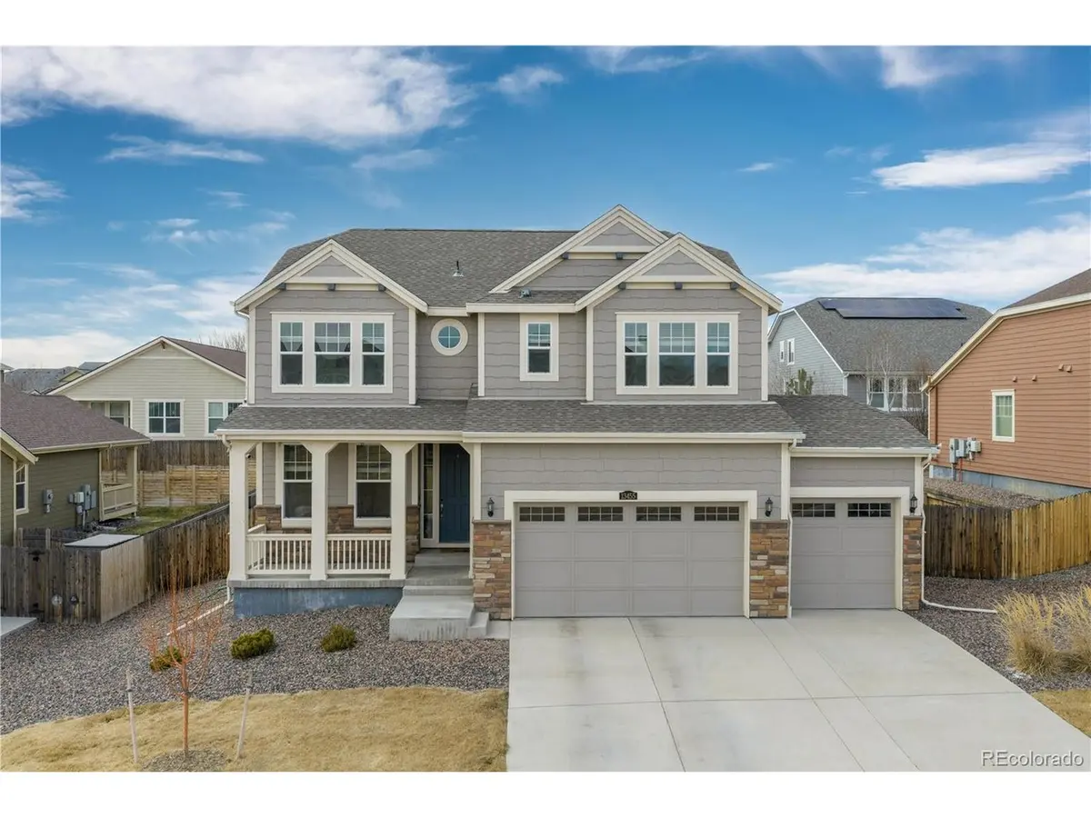 13455 Magnolia, Thornton, CO 80602