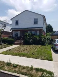 22724 Murdock AVE, Queens Village, NY 11429