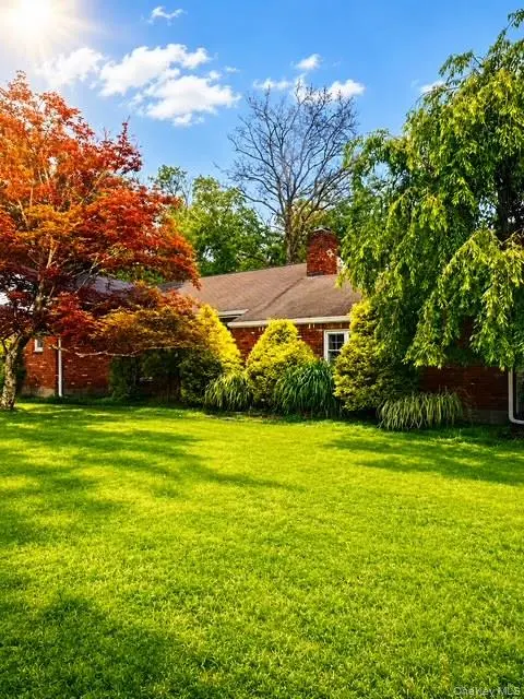 183 White RD, Glen Spey, NY 12737