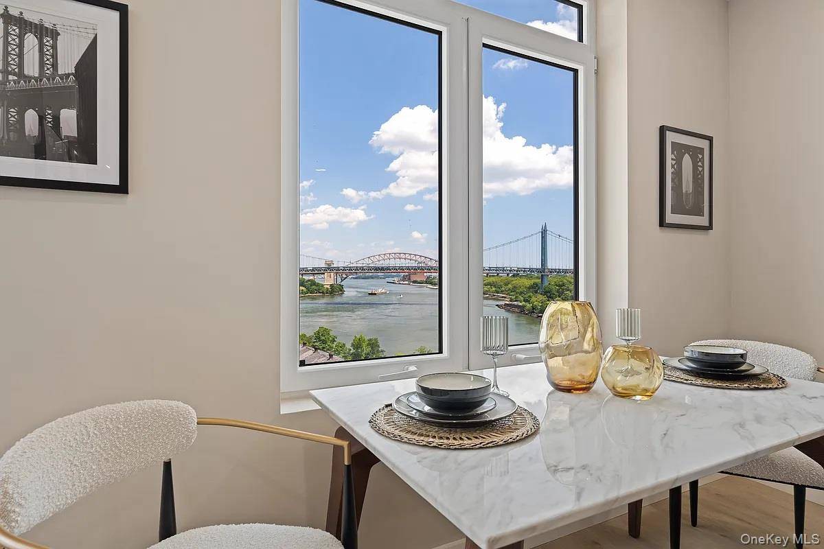 26-15 4th ST #5A, Astoria, NY 11102