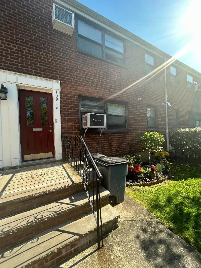 199 -10 21st AVE #1-329, Whitestone, NY 11357