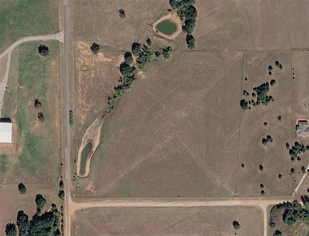19762 Macarthur AVE, Blanchard, OK 73010