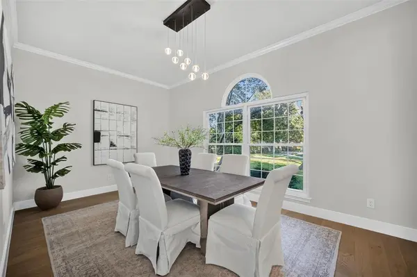 3041 Hillingdon Drive, Richardson, TX 75082