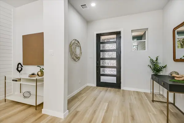 52 WAR BONNET, Wimberley, TX 78676