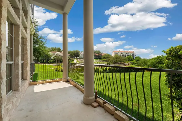 2918 Ranch Road 620 HWY N #J162, Austin, TX 78734