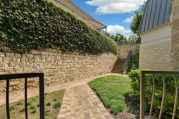 2918 Ranch Road 620 HWY N #J162, Austin, TX 78734