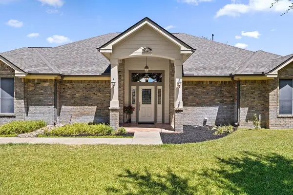 5421 FM 619, Taylor, TX 76574