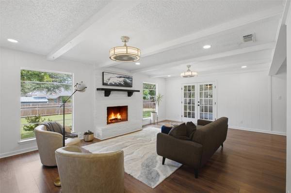 13204 Fawn Valley DR, Cedar Park, TX 78613