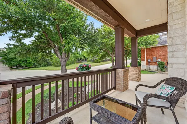12629 Lee Park LN, Austin, TX 78732
