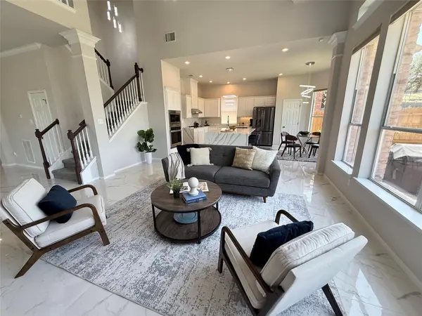 12629 Lee Park LN, Austin, TX 78732
