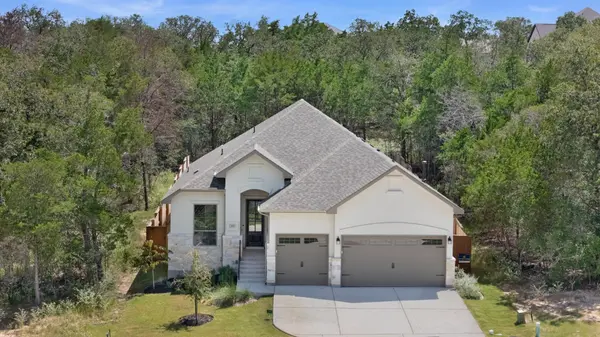 150 William Hersee DR, Bastrop, TX 78602