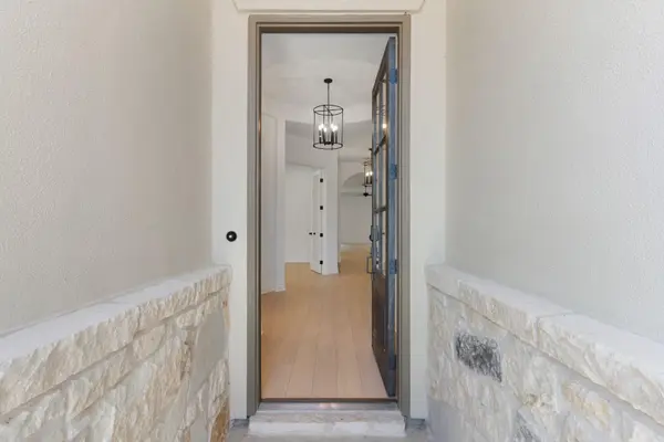 150 William Hersee DR, Bastrop, TX 78602
