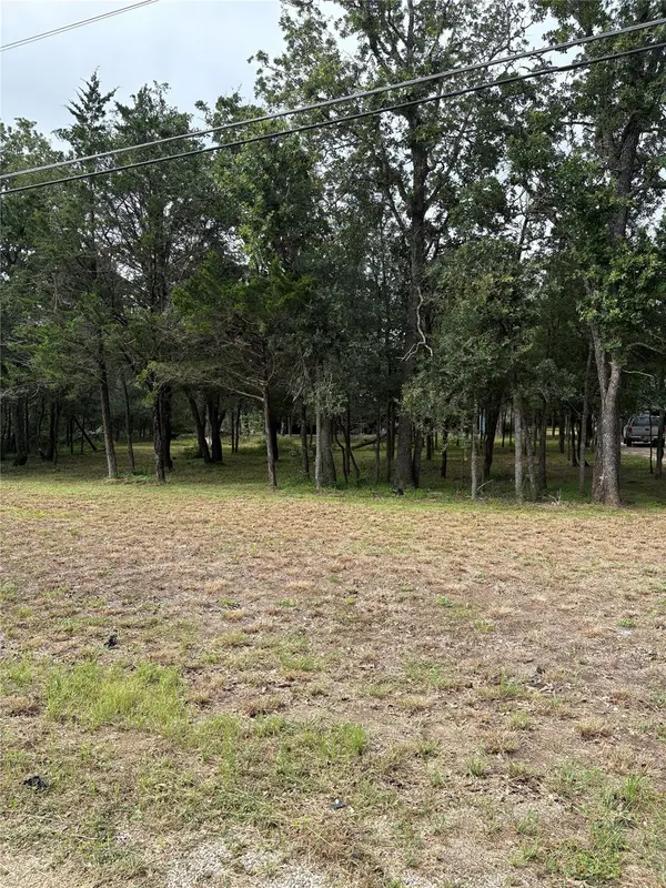 219 High View Ranch DR, Cedar Creek, TX 78612