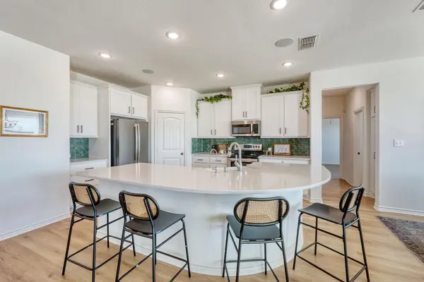 1642 Scull RD, San Marcos, TX 78666