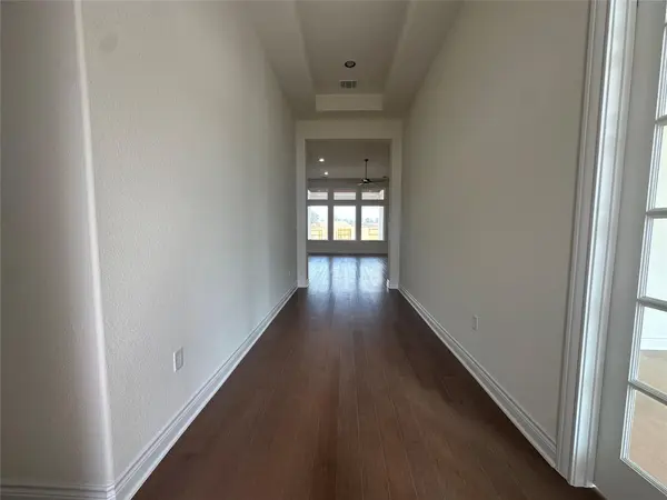 144 Agua Dulce, Bastrop, TX 78602