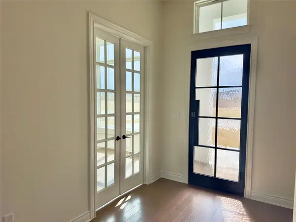 144 Agua Dulce, Bastrop, TX 78602