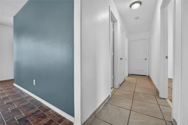 3101 Etheredge DR, Austin, TX 78725