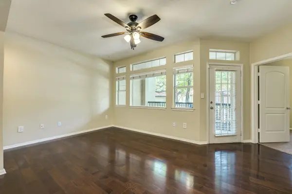 9525 N Capital Of Texas HWY #414, Austin, TX 78759
