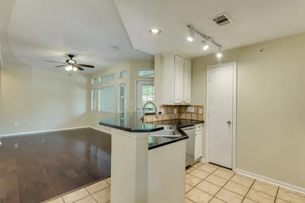 9525 N Capital Of Texas HWY #414, Austin, TX 78759