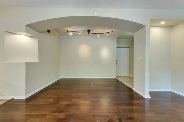 9525 N Capital Of Texas HWY #414, Austin, TX 78759