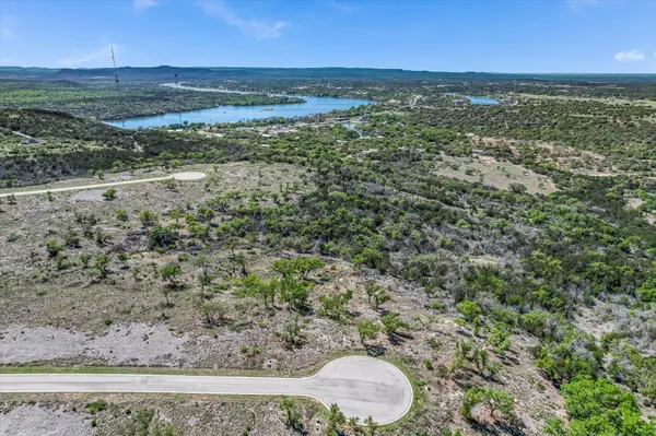 TBD Westridge WAY, Kingsland, TX 78639