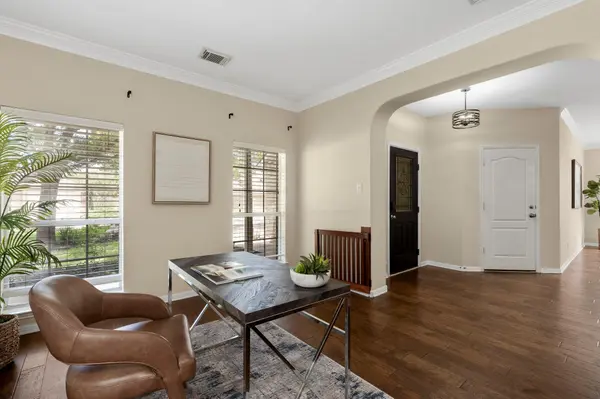 1822 Nelson Ranch LOOP, Cedar Park, TX 78613