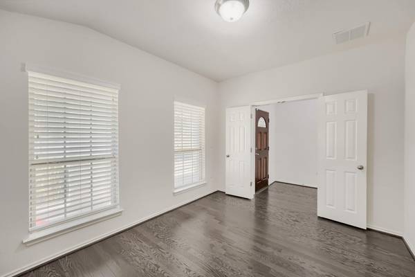 12112 Arran ST, Austin, TX 78754