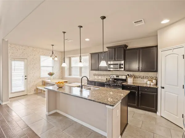8504 Rimini CV, Round Rock, TX 78665