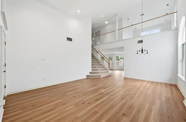 3629 Ruby Red DR, Austin, TX 78728