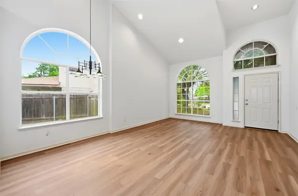 3629 Ruby Red DR, Austin, TX 78728