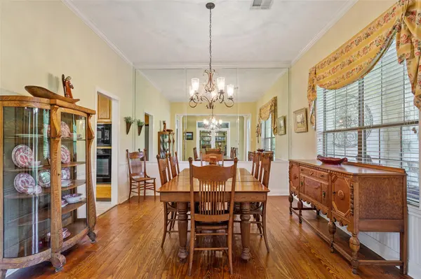 13730 Settlements RD, Salado, TX 76571