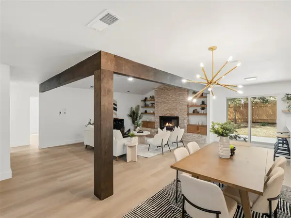12332 Deerbrook TRL, Austin, TX 78750