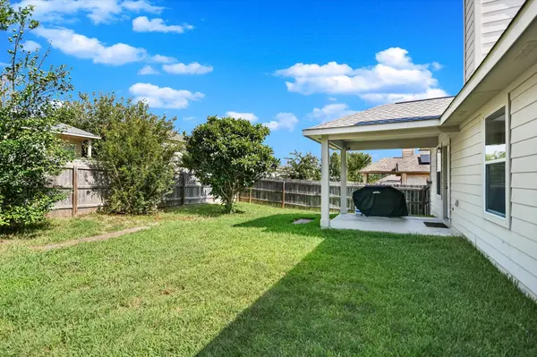 157 Maplewood N, Kyle, TX 78640