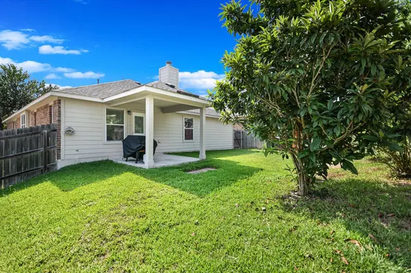 157 Maplewood N, Kyle, TX 78640